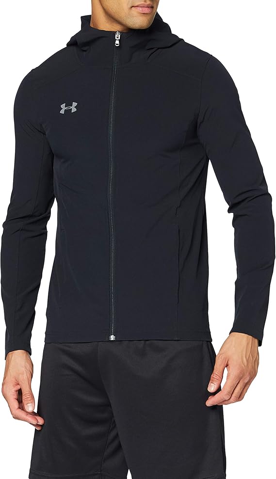 under armour storm 2