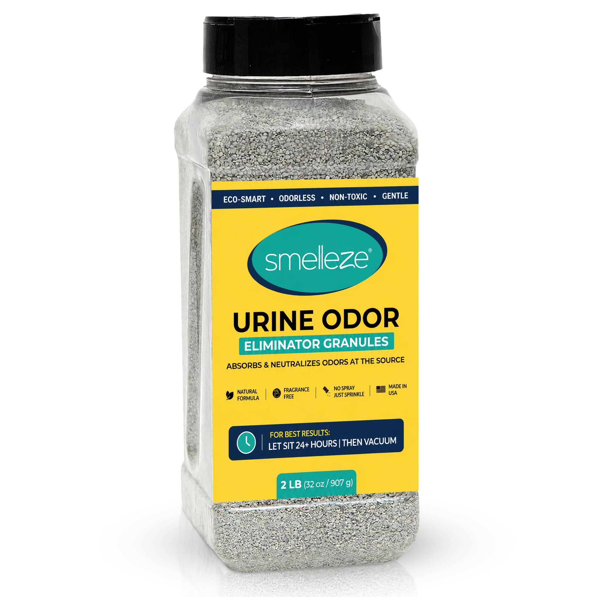 semaglutide urine smell What Is Ozempic Smell? Another Unusually Side Effect Your Weight-Loss Injection Might Come With semaglutide urine smell Mounjaro &