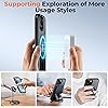 Product Photo 6