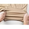 Product Photo 7
