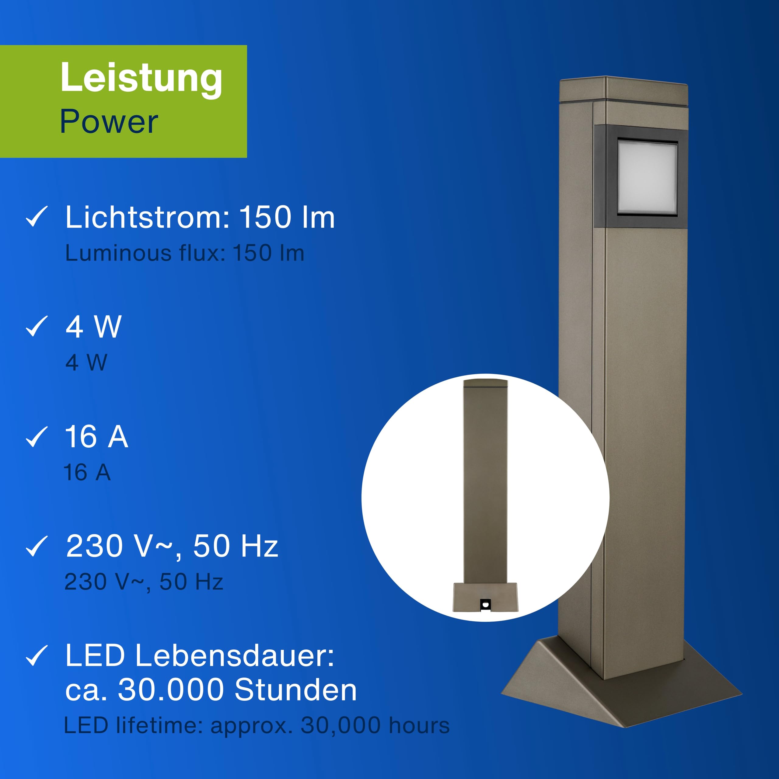 Rev ritter 87730712 - Spina schuko