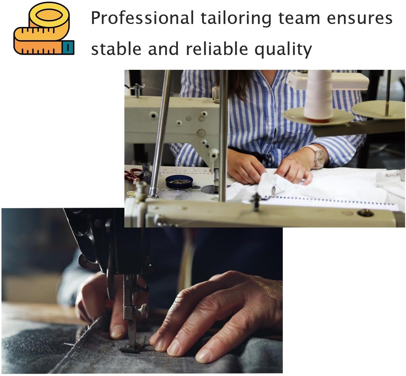 Neoprene Screen Protectors for 2021-2026 Chevy Tahoe/Suburban & GMC Yukon | 2-Pack Shock-Absorbing Covers | Elastic Strap Design, Easy Installation