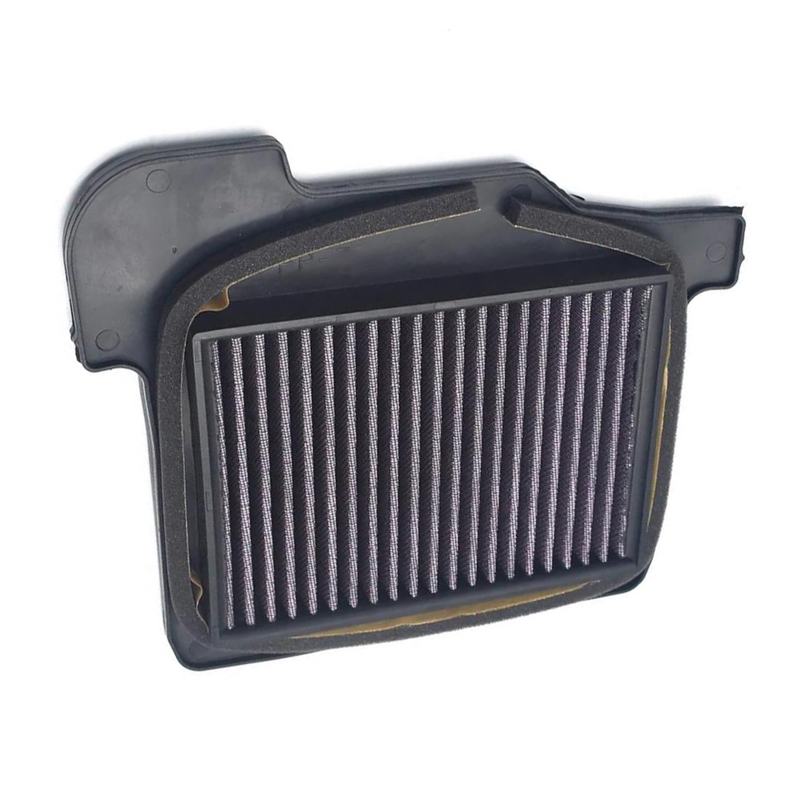 Filtre d'admission d'air nettoyant moto Yamaha Tracer 900 puissant