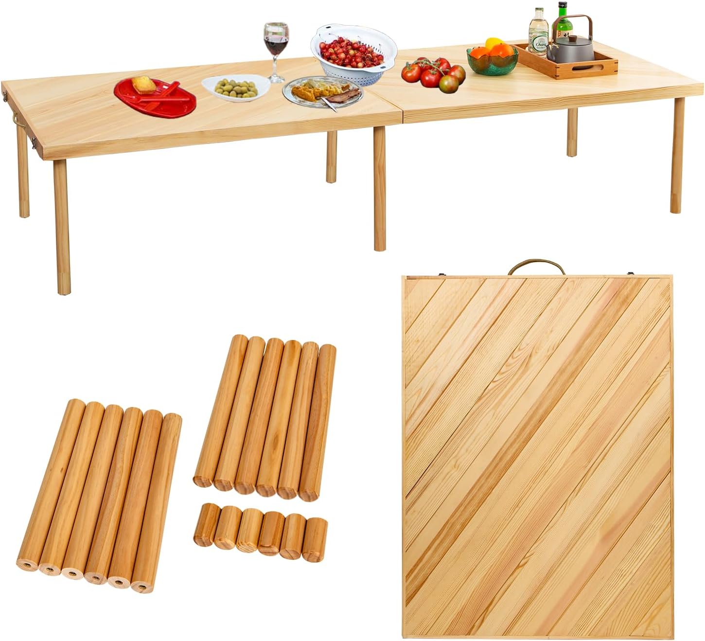 Fasttrackazon Everyday Goods!