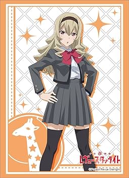 Amazon | ブシロードスリーブコレクション ハイグレード Vol