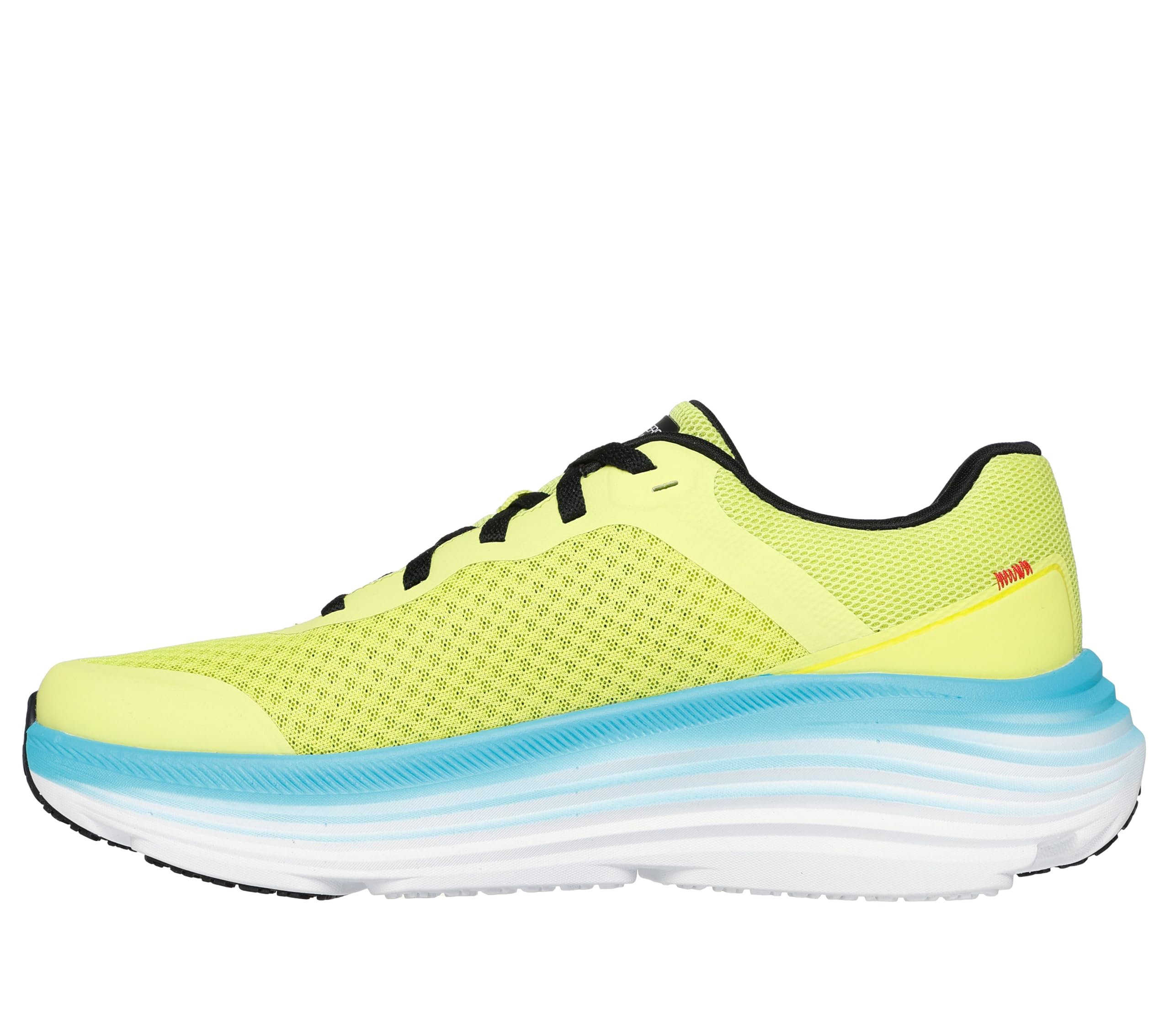 Skechers 220613 Scarpe da ginnasticaUomo