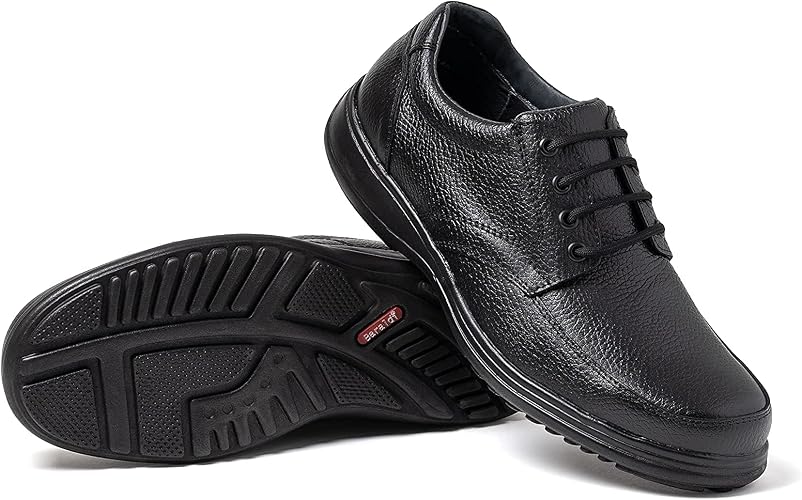 Calzado Baraldi Zapatos Casuales Hombre - Zapatos Hombre Negros tipo  mocasines hombre- Zapatos Hombre Vestir de moda -