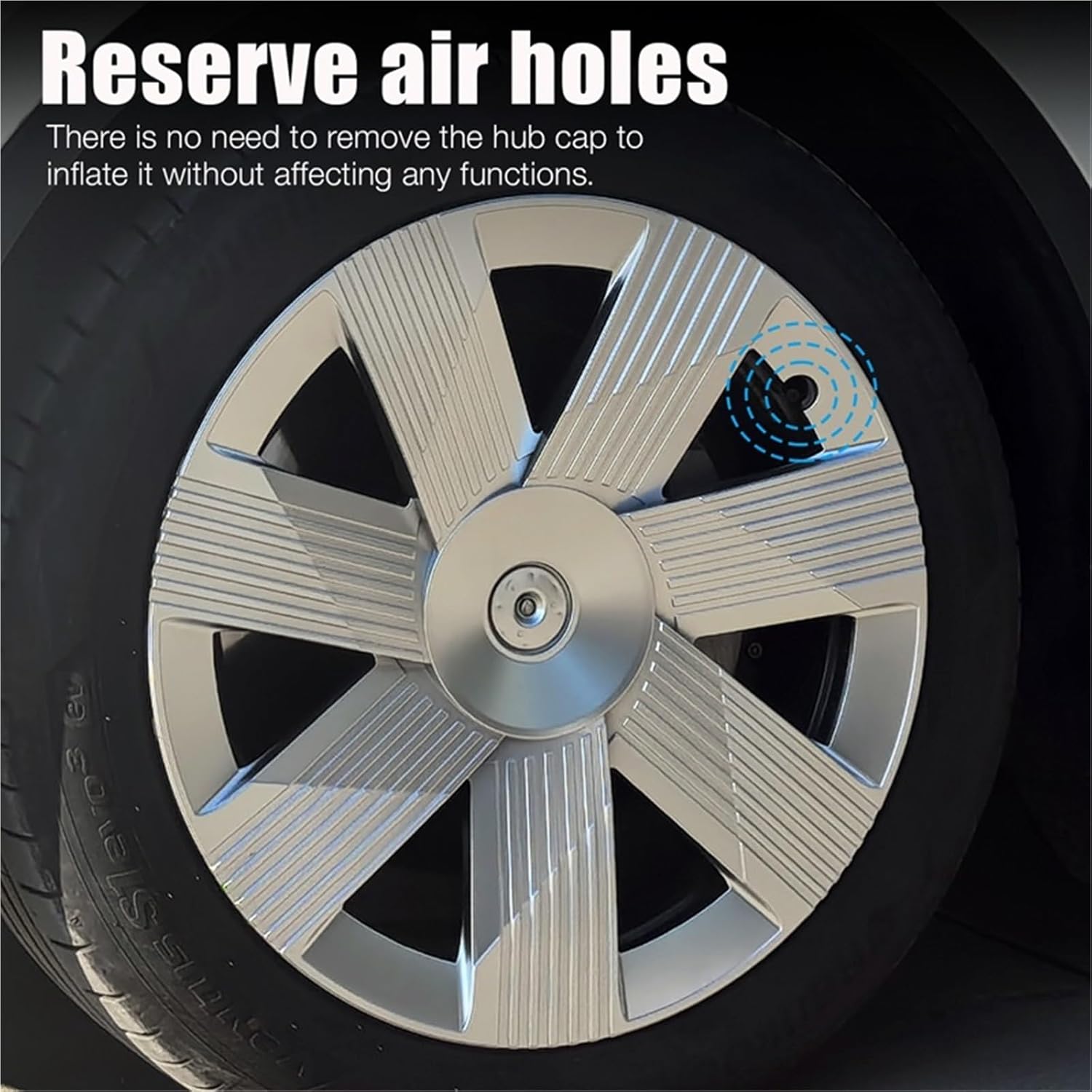 都城 堀之内製作所