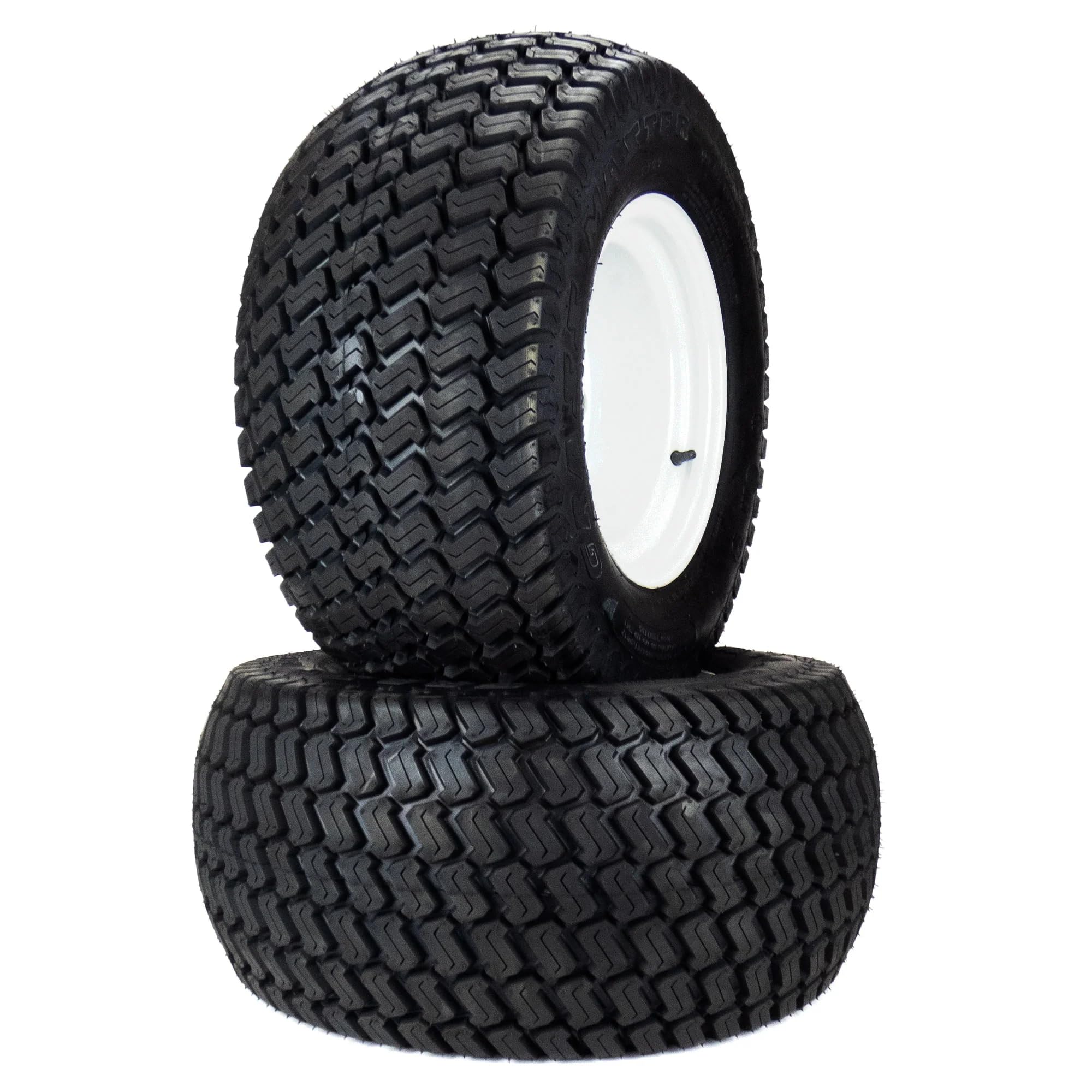 tomslexus205／70R15 Amazon.com: Sumitomo Touring LS T/H/V All- Season Radial