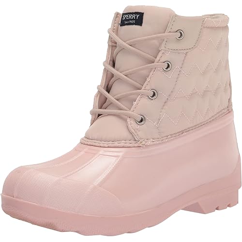 Sperry Kids' Port Boot