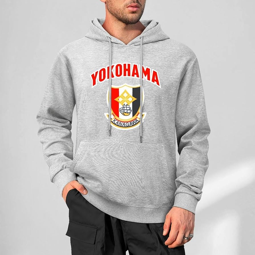 GACKT　スウェット　パーカー　ジャージ　グッズ GACKT MALL