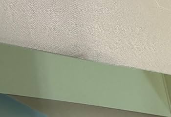 V6 Very6 BEST あなたのお名前入りスペシャルBlu-ray 新品 Amazon.co.jp: Y002 CD9枚+BD3枚 V6 / Very6 BEST Blu-ray付