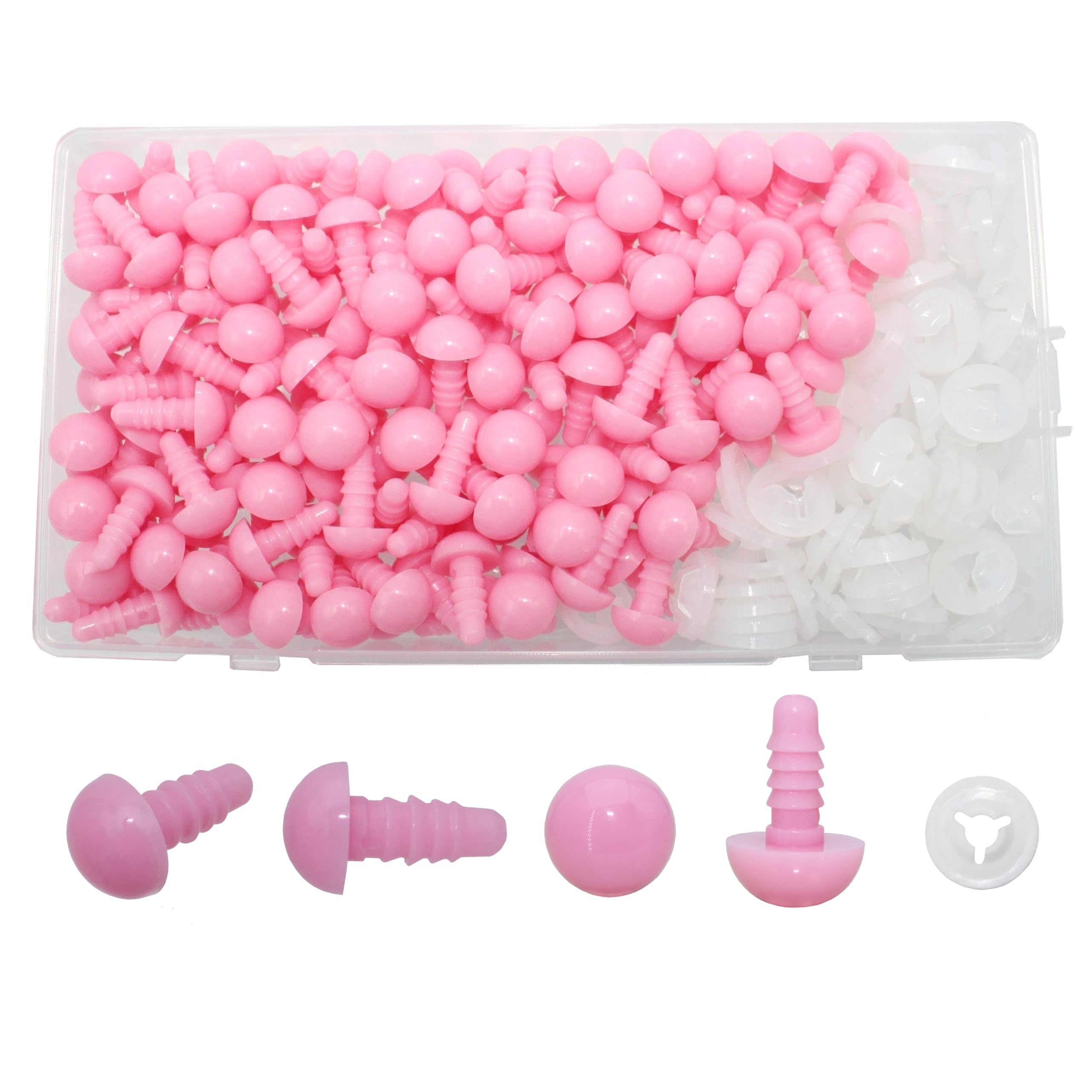 product_img5