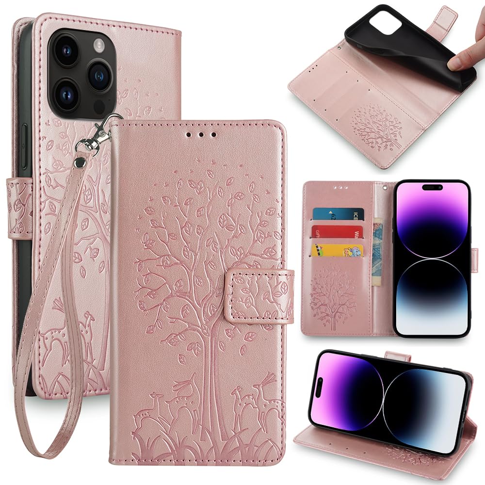Cover Compatible with Sharp Aquos Sense 7 SH / V48 / SH / 53C Case