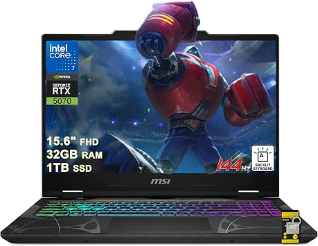 AMAZON product image 1