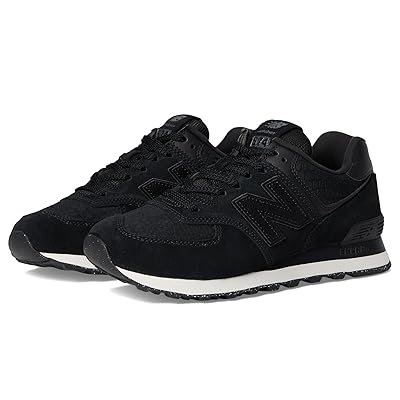 New Balance Classics 574 Women