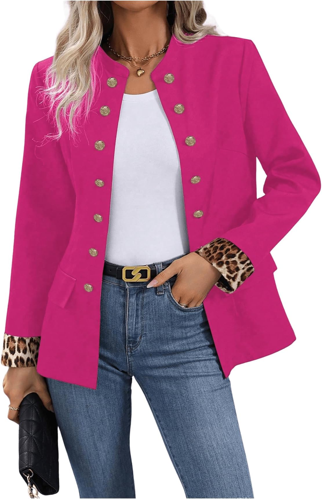 hot pink nike blazer