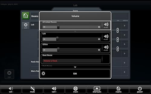 URC Mobile