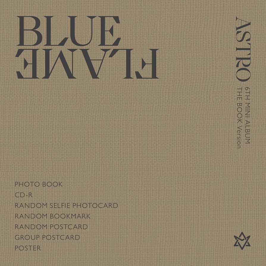 Amazon.co.jp: BLUE FLAME(輸入盤): ミュージック