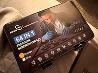 Review Image by OKCity OKCity