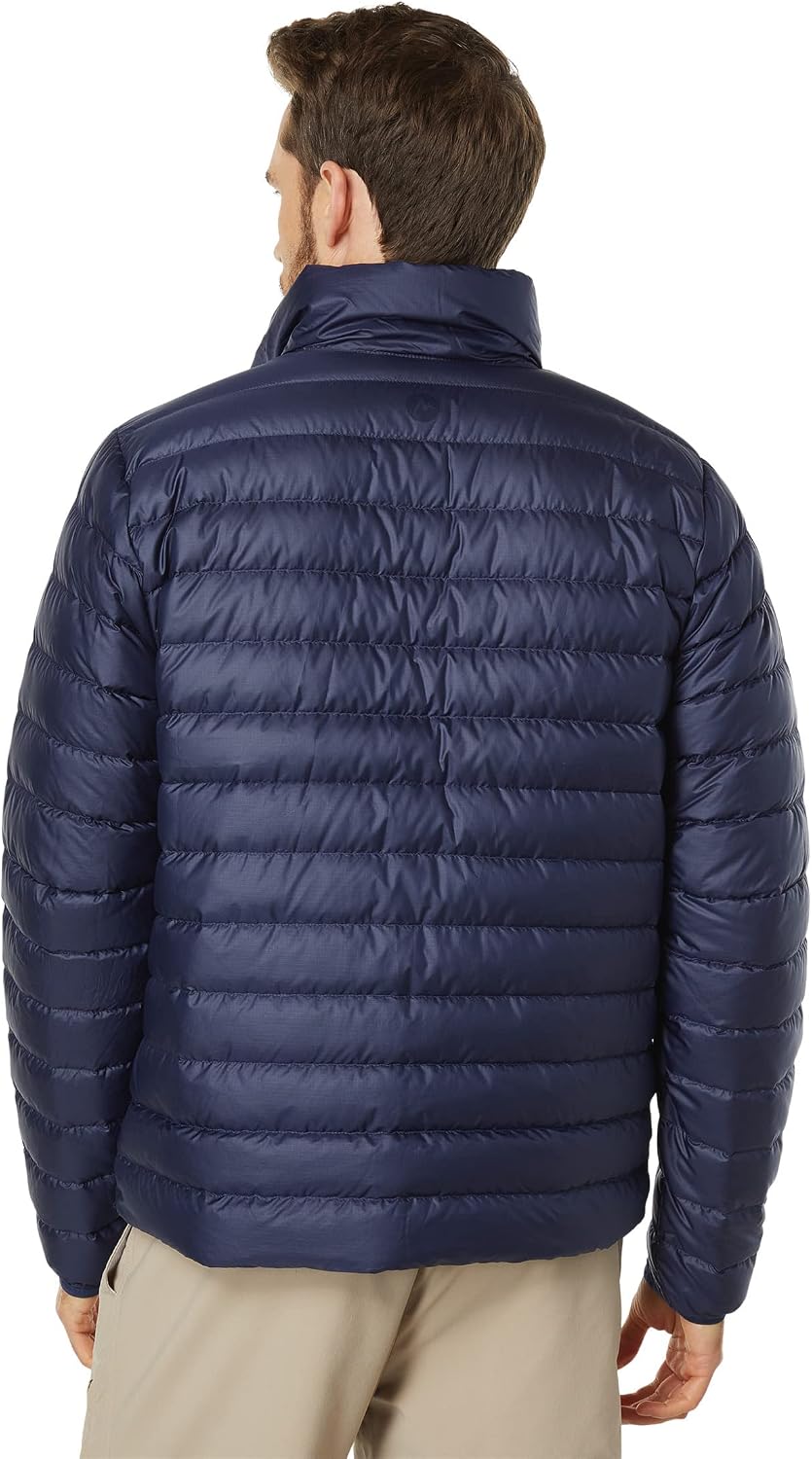 MARMOT Highlander Jacket