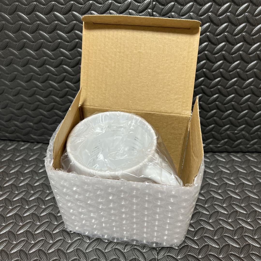 LINEモンスターファーム カップ　アクリルスタンド　 ファイル　計12点セット Amazon.co.jp: LINE:モンスターファーム アクリルスタンド クリア