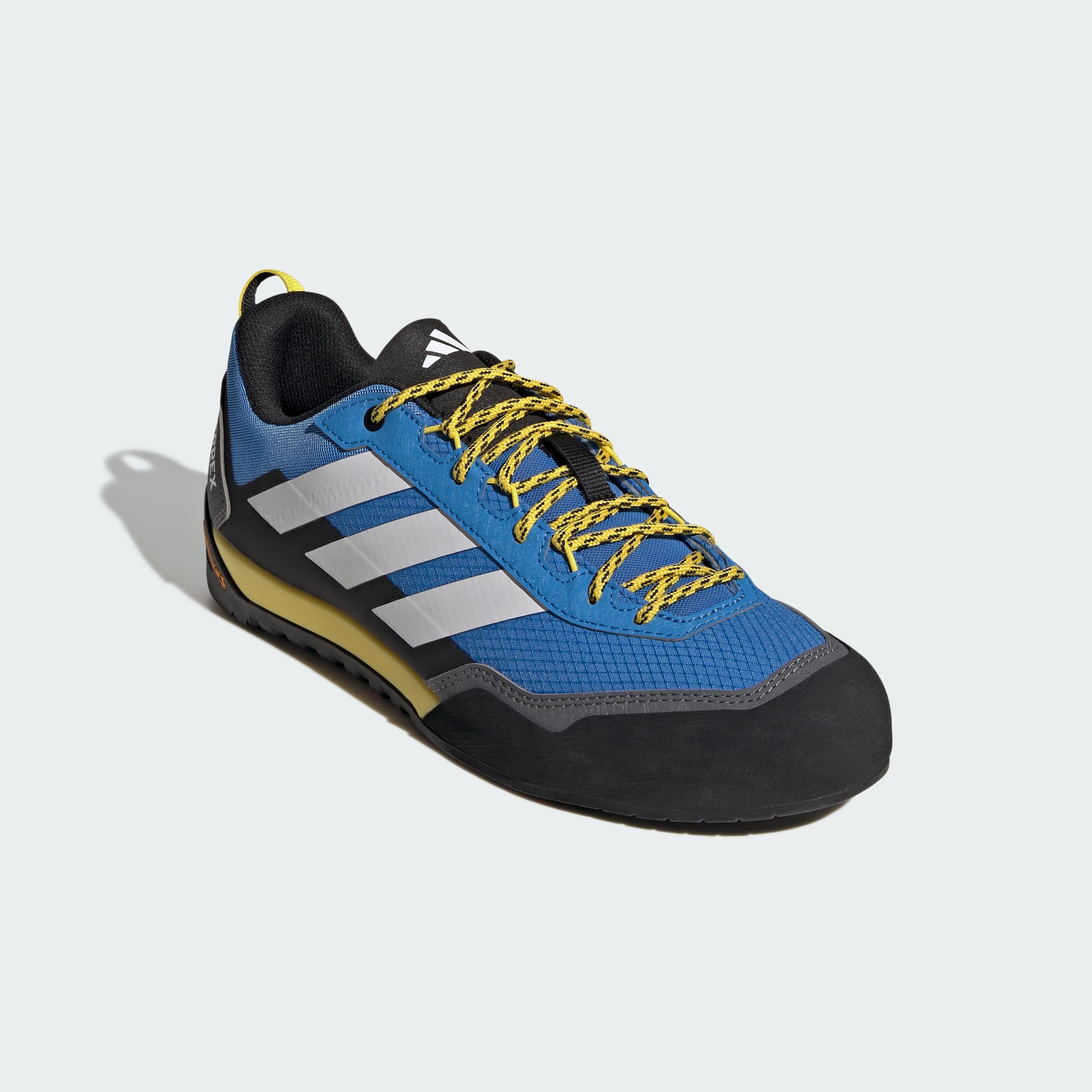 adidas Men's Terrex Skychaser Solo Zustiegsschuh