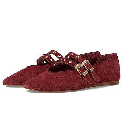 Dolce Vita Baylee Grommet Women