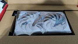 Review Image by Dann Mojj Dann Mojj