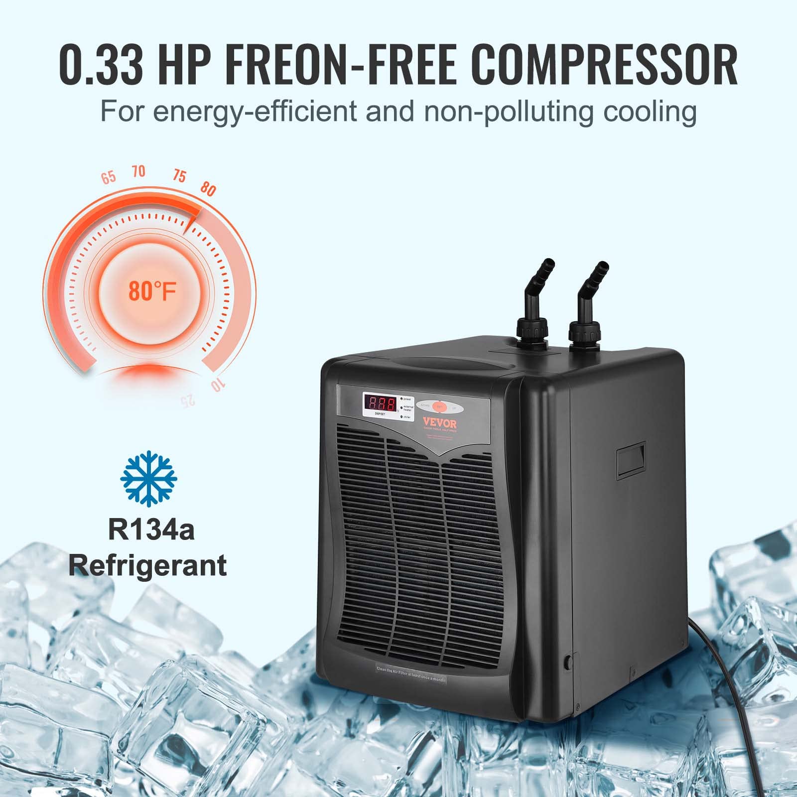 https://m.media-amazon.com/images/I/717eVG5AaUL.jpg