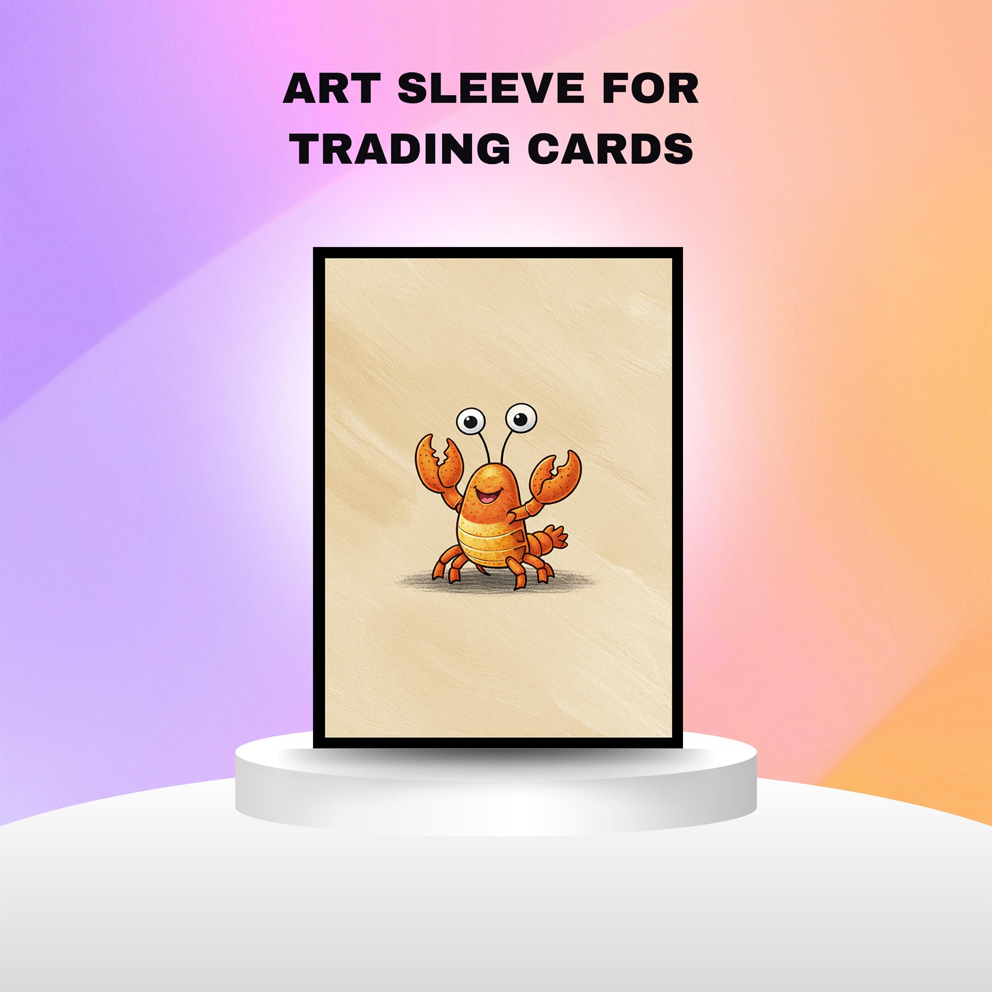 View 2