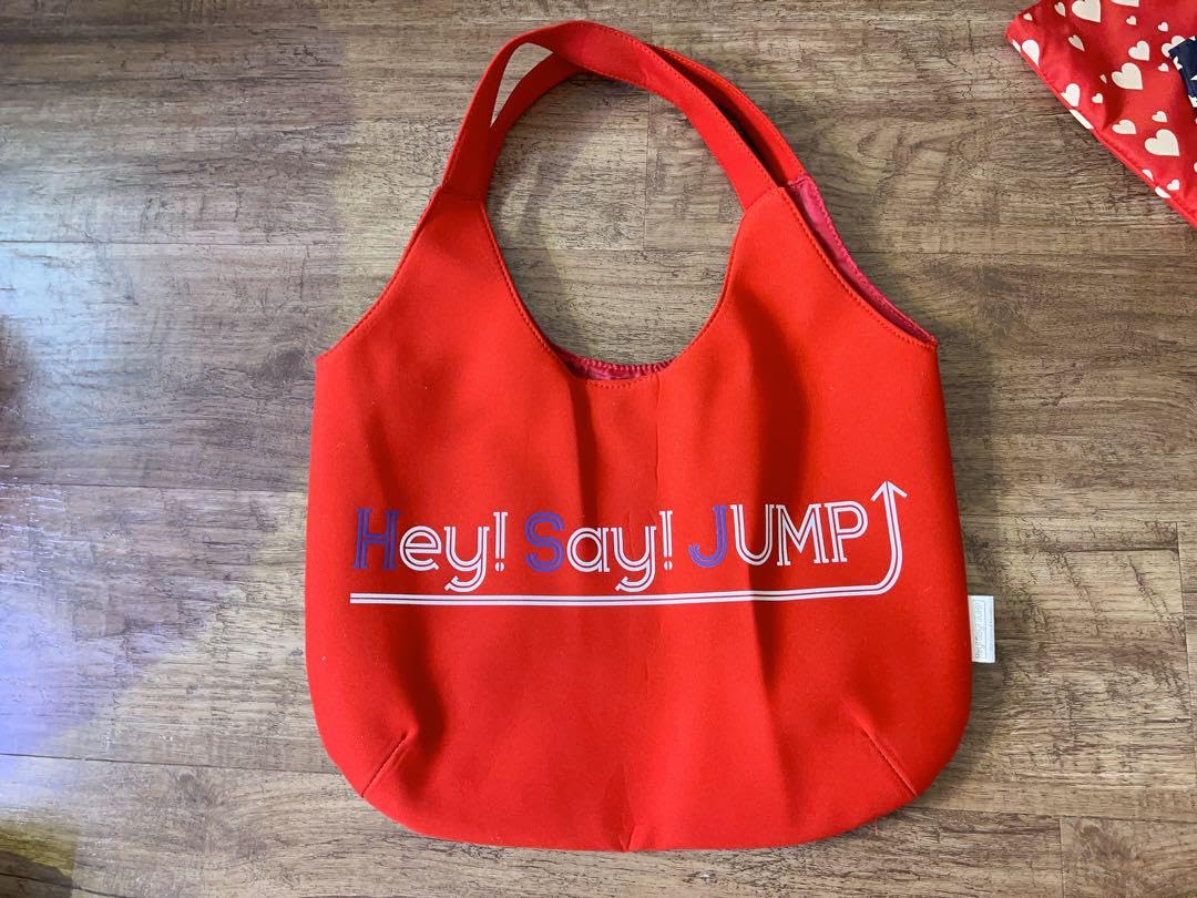 Amazon.co.jp: Hey! Say! JUMP グッズ まとめ売り : おもちゃ