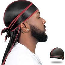 ForceWave           360