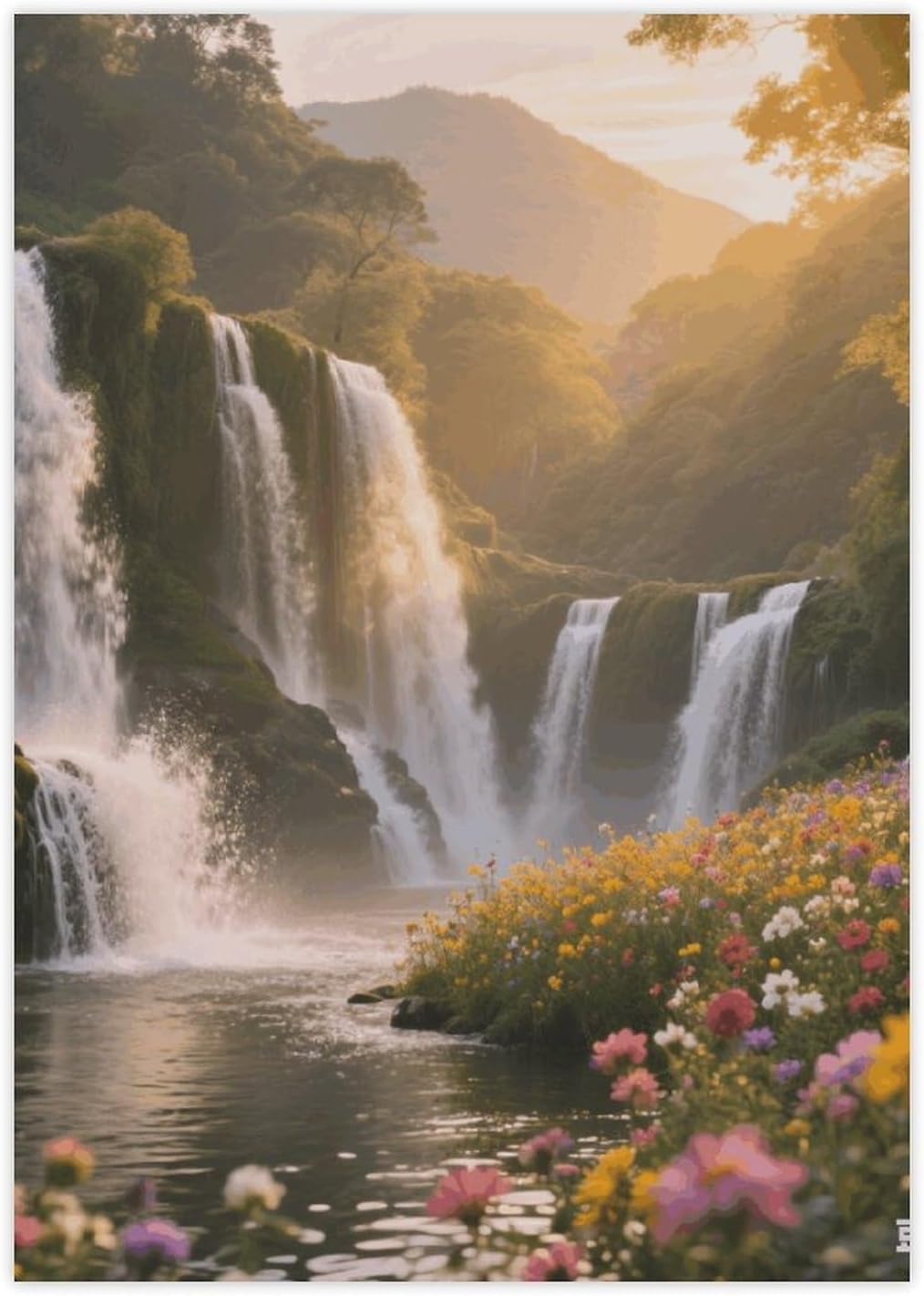 Cute Stickers Waterproof Funny 9bd8ca212ec4c10fff976a18af38684 Stickers for Water Bottles Laptop Decor