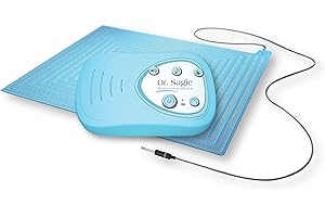 The World's #1 Bedwetting Solution