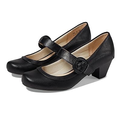 LifeStride Rozz Women