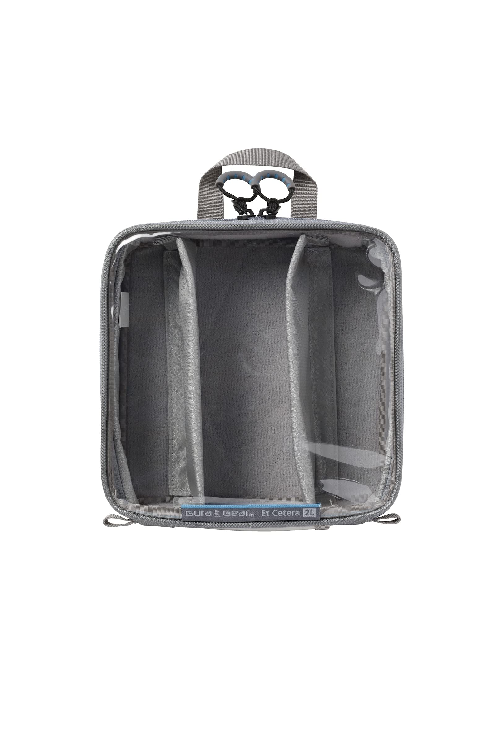 Gura GearEt Cetera (2L)