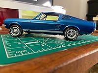 Review Image by Star808 Star808