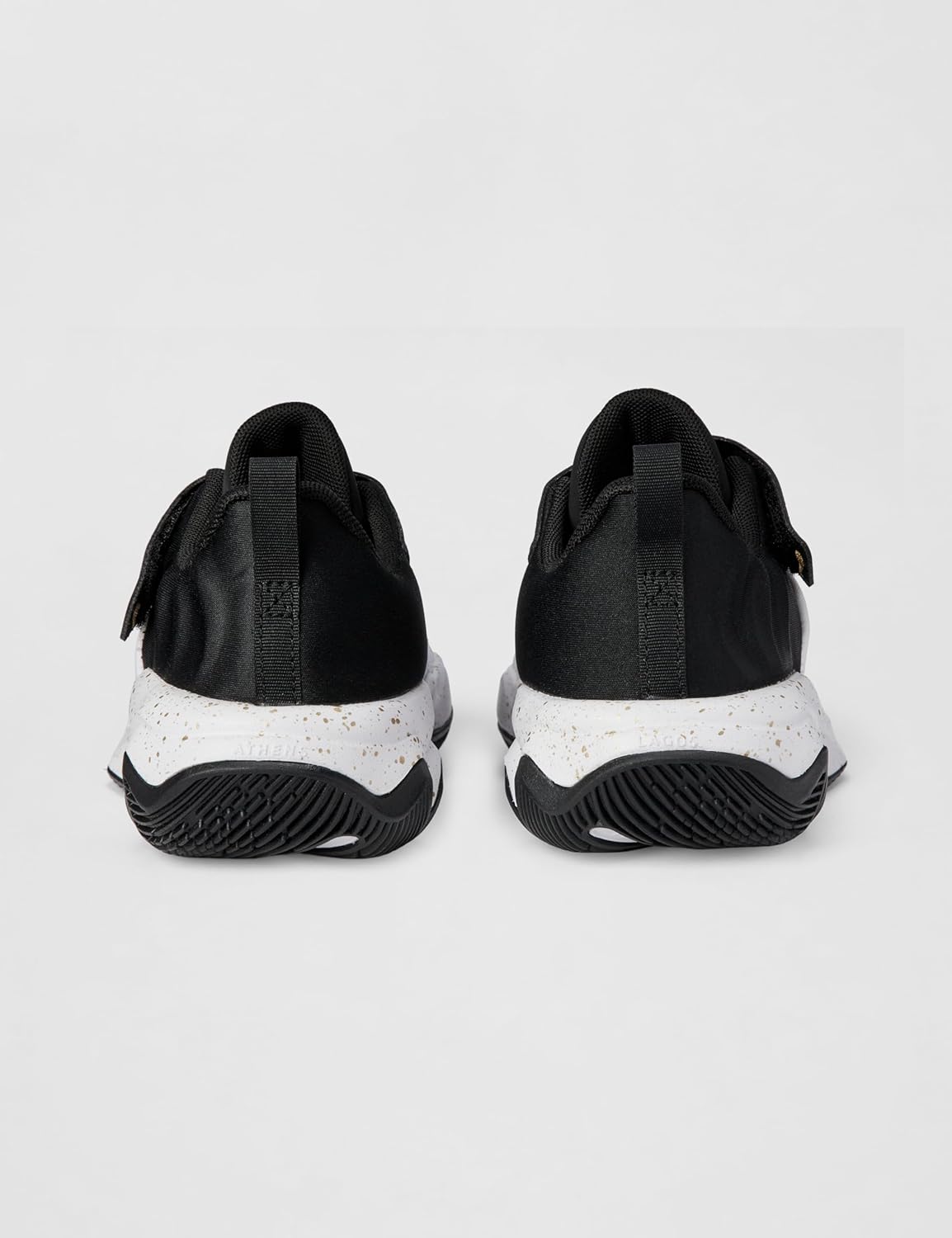 Nike Kids' Giannis Immortality 4 Basketball Shoe - Image 6