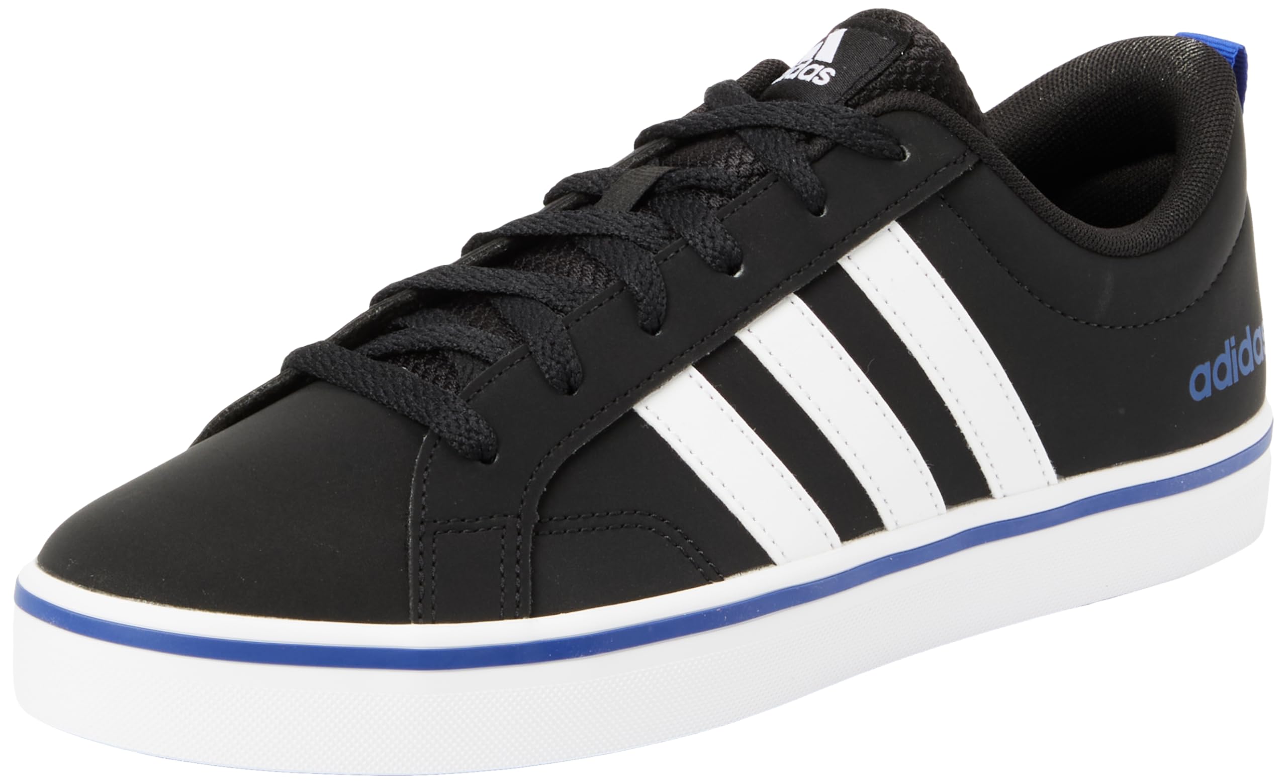 adidas Herren VS Pace 2.0 Shoes