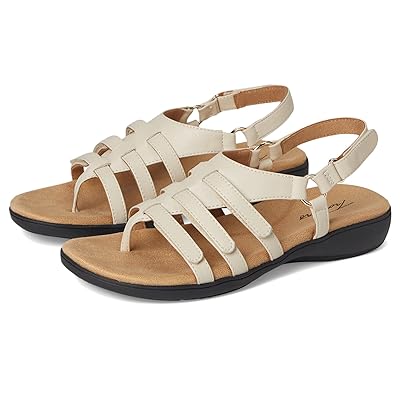 Trotters Ria Women
