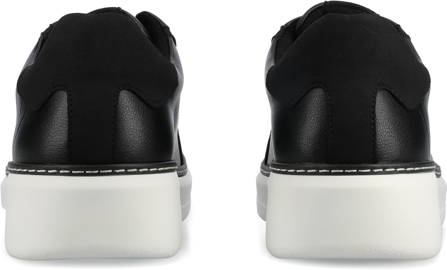 Vance Co. Mens Berlin - Image 5