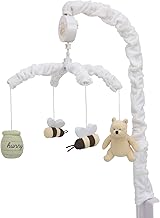 classic pooh nursery decor