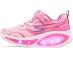 SKECHERS KIDS Cosmic Glow 2.0 303737L (Little Kid/Big Kid) - Left View
