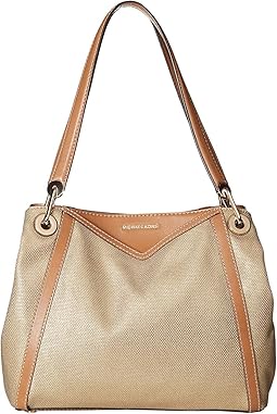 6pm michael kors bags