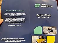 Review Image by Sporadic W. Sporadic W.