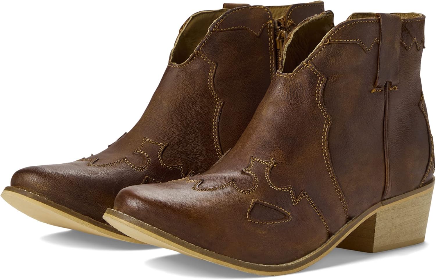 Very Volatile Women's Drexel