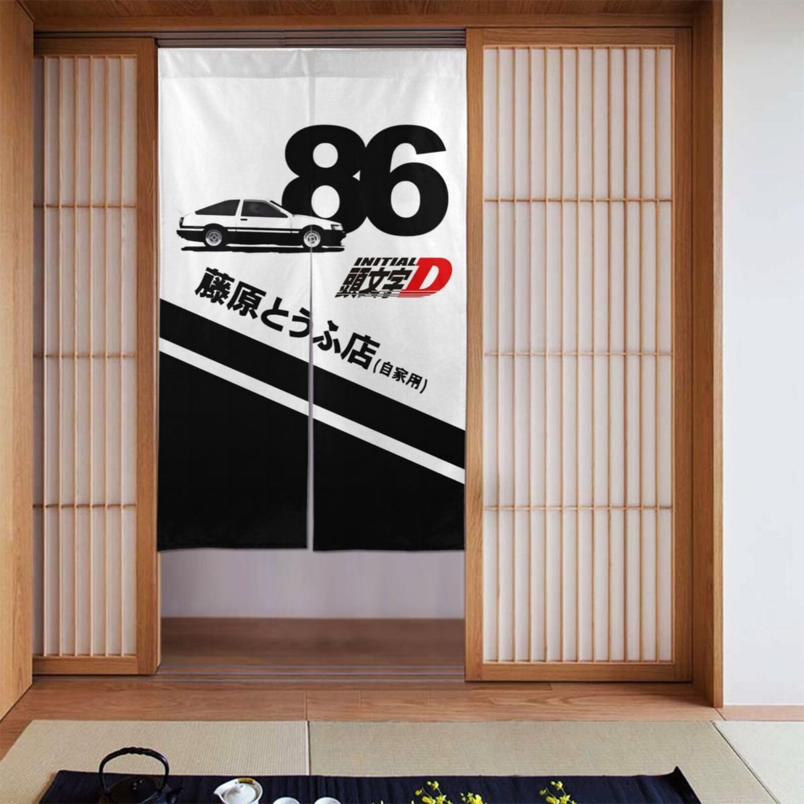 のれん……♥️ main21860.jpg