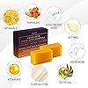 Product Photo 5