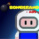 4 types of different bonus BomberAnd